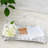 Perfume Make Up Tray Set Of 2
