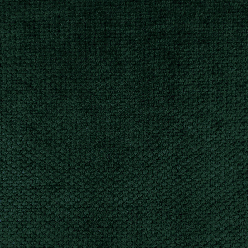 Solid Chenille | Presley Fabric_PRESLEY, Hunter