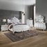 Lasiya Bedroom Set