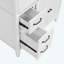 Meuble-lavabo 36 po avec lavabo-1590669582