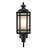 Stanislas Wall Light