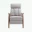Fauteuil inclinable Stiltner-1002516148