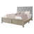 Beige est en rupture de stock