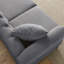 Canapé Chesterfield Modern-457046760