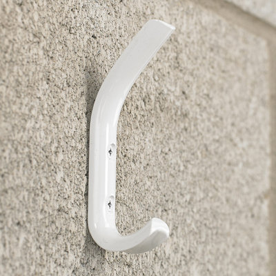 Wall Hook