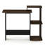 Surrency Rectangular Home Laptop Notebook Computer Desk-36155949