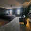Customer photo 1 of 3