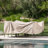 SHIELD DINING SET COVER