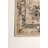 Bertolino Grey Rug-1437610471