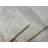12'' W x 12'' L Natural Stone Singular Tile