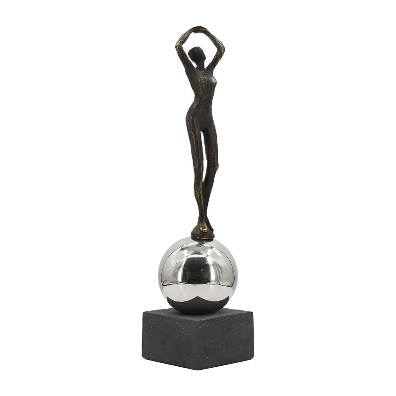 Figurine Kopson