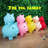 Animals Piggy Bank-1005629516-1005629513
