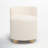 Bee Vanity Chair-114037353