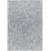 Abstract Indoor / Outdoor Rug