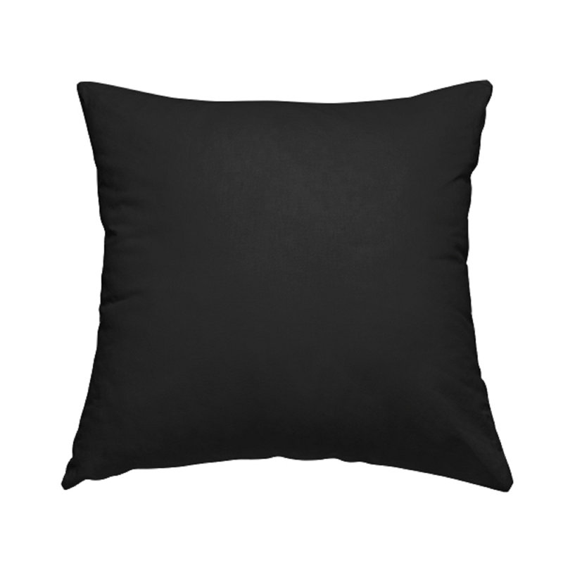 Danijel Cotton Rectangular Cushion