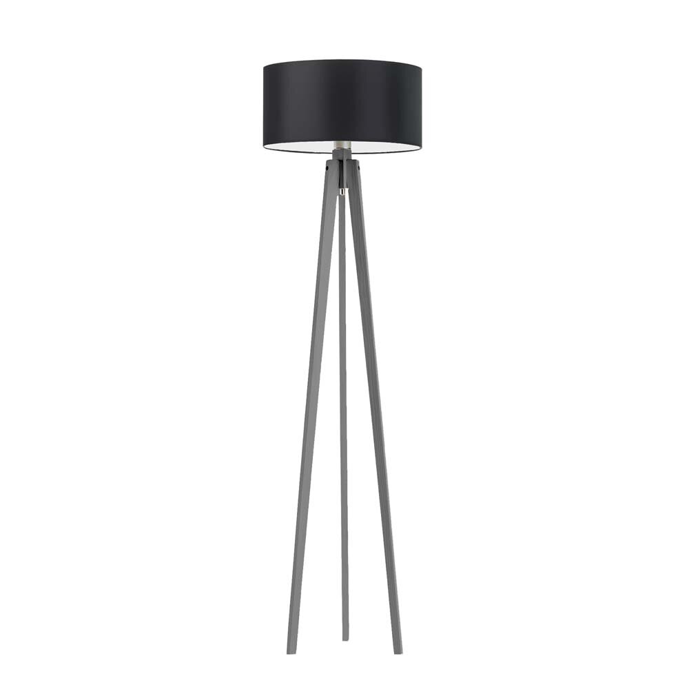 149 cm Tripod-Stehlampe Mirada