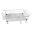Bittoo Stainless Steel Dish Rack