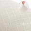 Housse pour canapé à coussins carrés ultra doux Rhombus-220507171-173660262