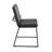 Gradin Stackable Side Chairs-630858699-661754650