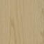 Ensemble de tables basses 2 pièces Coll-482360516-482360519