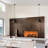 Desra 1 - Light Dome Pendant-1353566161