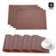 Récapitulatif 18" pebble Sukhraj-25690880