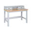 Zachary Writing Desk