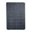 23cm Air Bed-50101851
