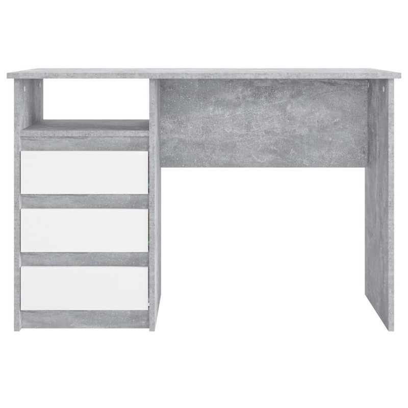 Adaliah Writing Desk