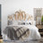 Aindriu Wicker Open-Frame Headboard-1617773082-1617773078