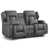 Dark Gray is out of stock