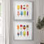 Popsicles Come Chill - ensemble de 2 reproductions-1472316095-1472316082-1472316085