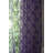 Pateros Lace Sheer Curtain Single Panel-849771851-849771848