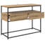 100cm Console Table-968680207