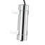 Filtre ultraviolet 110V 8W UV Water Purifier 1GPM
