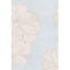 Bordure florale pelez et collez-121472122-100666710