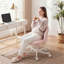 Fauteuil de bureau à domicile Home-1929663088