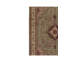 Jahan Wool Oriental Area Rug-67180684