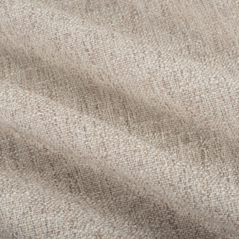 Lansky Cloud, Wheat