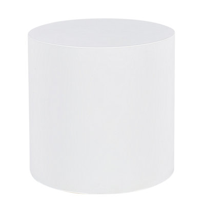 Arcadia 20'' Concrete Outdoor Side Table