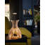Domita Table Lamp