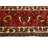 Gwender One-of-a-Kind 5'7" X 9'7" 1980s Wool Area Rug