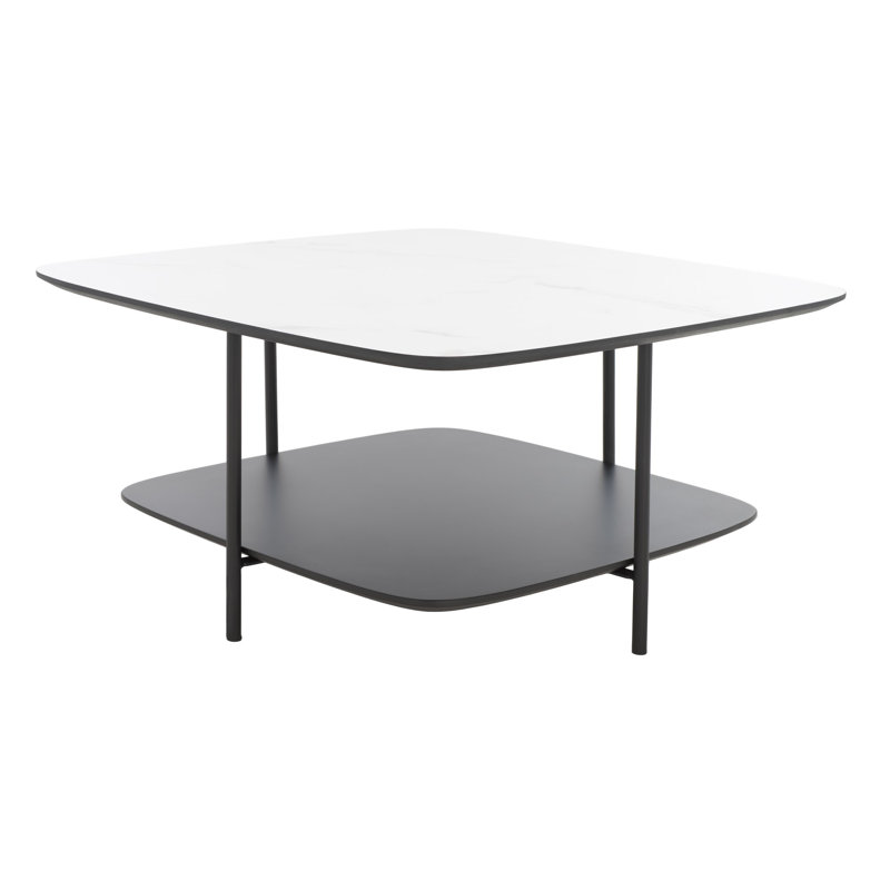 Annabellah Coffee Table