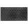 Camden 8" x 4" Ceramic Patterned Subway Tile
