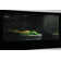 Frigidaire Gallery 30" Built-In Microwave Oven With Drop-Down Door