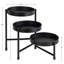 Oquendo Plant Stand-1296739168
