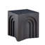 Petite table d'appoint carrée-1845698502