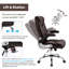 Fauteuil de direction-779282043