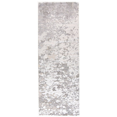 Devia Abstract Indoor Rug
