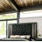 Upholstered Standard Bed-674605714